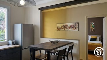 Domino