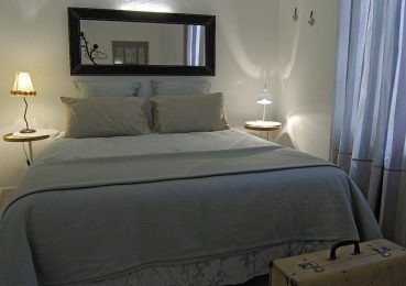 Appart’in Albi