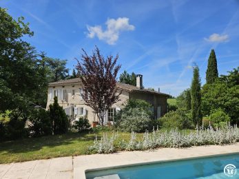 Casa rural «La bergère du Tarn»***