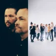 Garden of Silences + Orchestre National de Jazz – Albi Jazz Festival #8