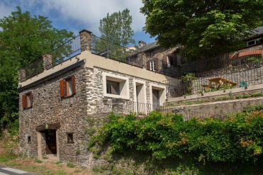 La Moulinquié