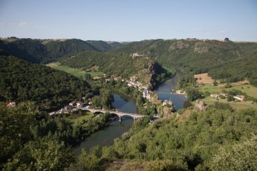 La Moulinquié