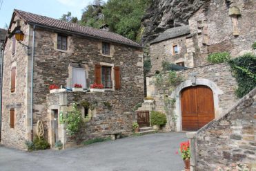 Curvalle