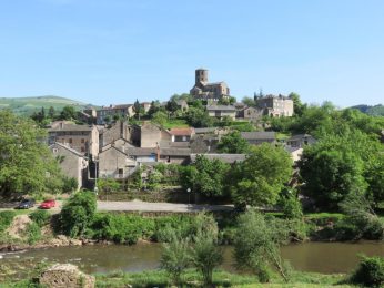 Curvalle