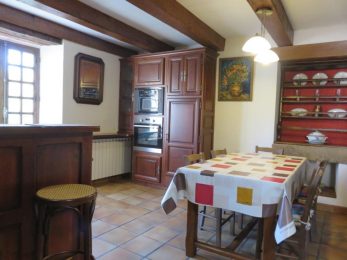 Curvalle