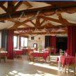 Hostal «Relais Cathare»
