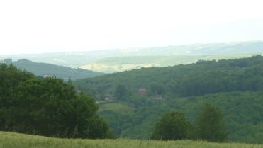 Saint-Michel-de-Vax