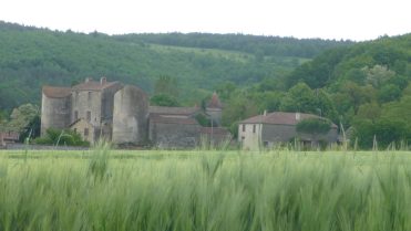 Saint-Michel-de-Vax