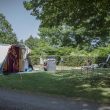 Camping Lestap