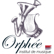 Institut de musique Orphée