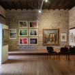 Museo de Arte Moderno y Contemporaneo