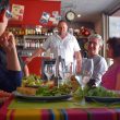 Café Courrech