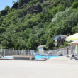 Piscine de Vabre