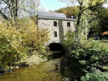 Mirandol Bourgnounac