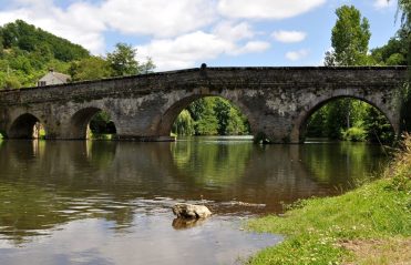 Mirandol Bourgnounac