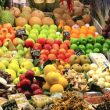 Marché hebdomadaire – Vabre