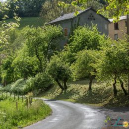 Lacapelle-Escroux