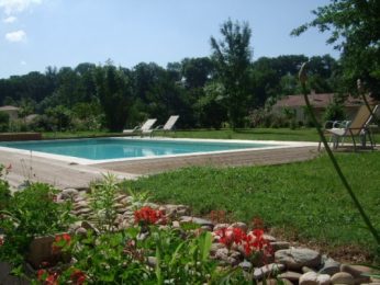 Clos d’Albi