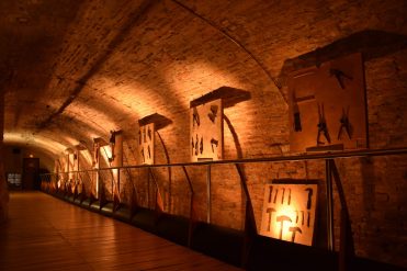 Half-day around Gaillac