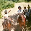 Horse Riding Club of Bonnery