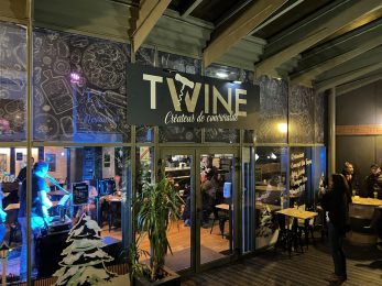 T’Wine