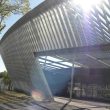 L’ Odyssée-Centre aquatique