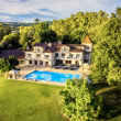Hôtel La Réserve