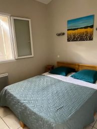 Vialanove Guest House