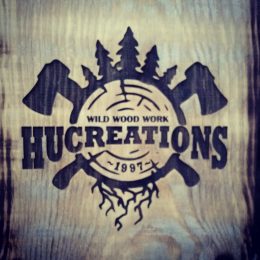 Hucréations