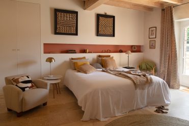 Le Gîte L’Héritier*** Halte en Cocagne