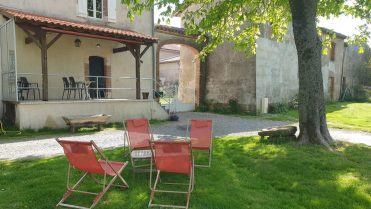 Castandel le haut