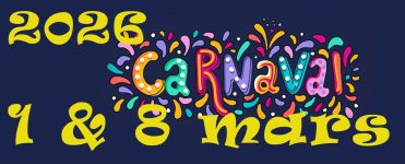 70ème Carnaval d’Albi