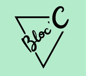 Bloc’C – Salle de sport et d’escalade