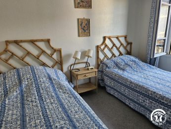 La Villa Noë