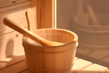 Sentô Bentô restaurant