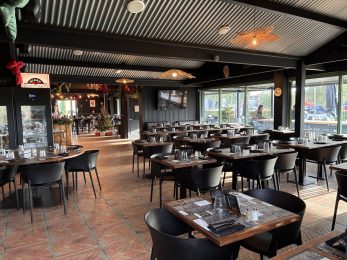Chez Fernande Gaillac