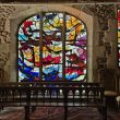 Free prayer meditation
