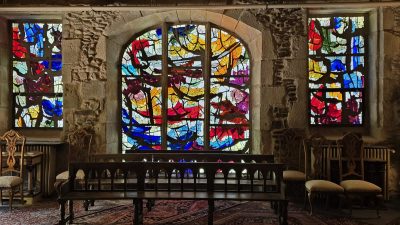 Free prayer meditation