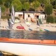 Cours de 420 – Bases nautiques du Haut-Languedoc