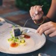 Cuq en Terrasses – Gourmet Restaurant