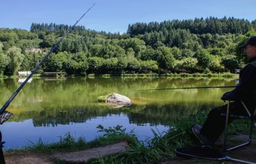 Association de pêche de Viane