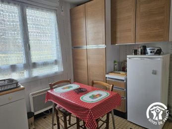 Enjalbert