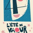 Festival L’été de Vaour