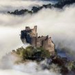Journées européennes du patrimoine – Forteresse de Penne