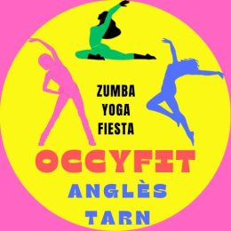Association Occyfit
