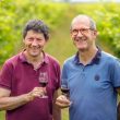 Les Vél’apéros du lundi – Domaine Rotier