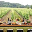 Les Vél’apéros du mardi – Domaine Carcenac