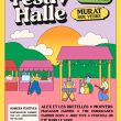 Concert – Farmer’s Boys – Festiv’Halle