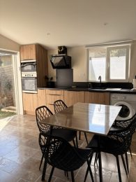 Le Lodge Occitan