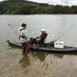 Stage de pêche dans le Tarn : initiation & guidage nature